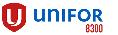 Unifor Local 8300 - Local 8300 is committed to bargaining collective agreements with strong language designed to support our hard working members, and promote dignity, respect and safety in the workplace. We strive to make improvements in every collective agreement, to provide our members with decent work/life balance.